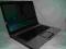LAPTOP HP Pavilion DV 6625 sp/gw