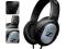 Sennheiser HD 201  fa VAT OFERTA SPECJALNA !!