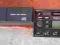 RADIO Zmieniarka FORD 5000 RDS Galaxy Mondeo Focus