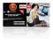 NOWY TONER ACTIVEJET AT-13N HP LASERJET  PROMOCJA