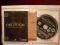 OBLIVION The Elder Scroll IV PS3