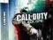 CALL OF DUTY BLACK OPS/HARDENED/ NOWA/ X360/ROBSON