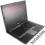 DELL D630 T7250/2GB/80HDD/WIFI+BT/DVD-RW COM RS232