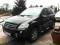 MERCEDES ML350 Benzyna 2005 Europa