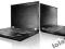 TYTANOWY LENOVO T420 i5-2540 4GB 320HDD INTEL HD