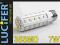 ŻARÓWKA LED LUCIFER 35 SMD E27 7W 700lm 24 27 60