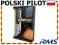 Polski Pilot OSKAR NEW uczacy sie do 10 urzadzen