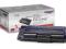 Toner Xerox czarny PE120, 013R00606 - ORYGINALNY !