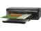 DRUKARKA HP OFFICEJET 7000 A3