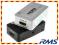 Przedluzacz HDMI na RJ-45 nadajnik+odbiornik -55m