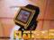 APPLE CASE IPOD NANO 6 LunaTik iWatch Pasek HIT!!!