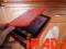 SKÓRA SMART CASE 360 Futerał APPLE IPAD 2 3 +Folia