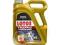LOTOS TRAFFIC TURBO DIESEL 5W40 4L 5W-40 WARSZAWA!