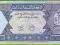 AFGANISTAN 2 Afghanis 2002 P65a UNC ser 3