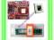MSI GF615M-P33 BOX+ATHLON x2 215+2GB GOODRAM DDR3