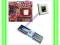 MSI GF615M-P33 BOX+ATHLON x2 215+4GB GOODRAM DDR3
