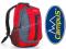 PLECAK miejski szkolny CAMPUS ROAMER 25L PROMOCJA
