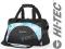 TORBA SPORTOWA HI-TEC SATIF 30L kwiaty