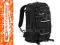 MARKOWY PLECAK OUTHORN ELIS 30L czarny