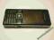 Sony Ericsson C-510 uszkodzona Tanio !!!