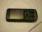NOKIA 2710c USZKODZONA TANIO!!!!!