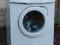 Pralka firmy SAMSUNG
