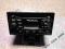 FORD GALAXY FL 01 - RADIO CD TANIO ROZKODOWANE