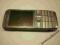 Nokia E-52 uszkodzona Tanio!!!!