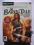 The Bard's Tale [PL,DVD,PC] ZŁOTA EDYCJA !! FOLIA
