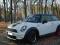 Mini Cooper S 2009 turbo 175KM R56 JEDYNY TAKI !!