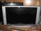 TV LCD 32'' UNIVERSUM HD ready GWAR. STAROGARD GD.