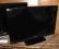 TV LCD 37'' TOSHIBA 37XV556D Full HD STAROGARD GD.