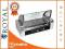 HOT DOG ROLLER GRILL ROLKOWY 5 ROLEK GRIL NOWY