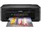 Epson Stylus SX235W NOWA GWARANCJA 24mc