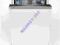 DO ZABUDOWY- ZMYWARKA BOSCH SPV40E00EU ActiveWater
