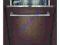 ZMYWARKA SIEMENS SN64M030EU -60cm,VarioSpeed,A++