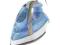 ŻELAZKO PHILIPS GC3320 /02 -Stopa SteamGlid, 2200W