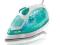ŻELAZKO PHILIPS GC2920/02 - SteamGlide, 2100 W