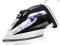 ŻELAZKO TEFAL FV9550 E1 Ultimate Autoclean - 2600W