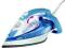 ŻELAZKO TEFAL FV5350 Aquaspeed 250 - 2400 W
