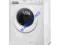 PRALKA ELECTROLUX EWF127413W - 7KG, A+, 1200obr