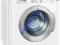 PRALKA SIEMENS WM10E464PL - 6KG, A+, 1000obr