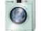 Pralko-suszarka Bosch WVH28420EU. 1400obr, 7kg.