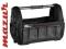 STANLEY TORBA 18" OTWARTA SKRZYNKA 93-951