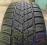 BARUM 195/65/15 - 2szt - zima 195/65 R15