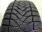 FIRESTONE 195/65/15 2szt zima 6mm! 195/65 R15