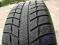 MICHELIN 195/65/15 - 2szt - zima 195/65 R15