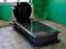 Nagrobki Nagrobek Granit Ciemny Impala 210x100x40