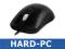 MYSZ STEELSERIES KINZU V2 PRO EDITION + SMYCZ