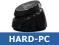 UCHYWT NA KABEL RAZER ARMADILLO 2 / POLECAMY
